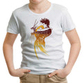 Edward Love Youth Apparel - Adult & Kids T-Shirts, Sweatshirts & Hoodies apparel design preview 1
