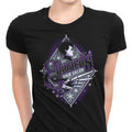 Edwards Hair Salon Women's Apparel - Adult & Kids T-Shirts, Sweatshirts & Hoodies apparel design preview 1