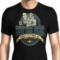 Egyptian Moon Ale Men's Apparel - Adult & Kids T-Shirts, Sweatshirts & Hoodies apparel design preview 1