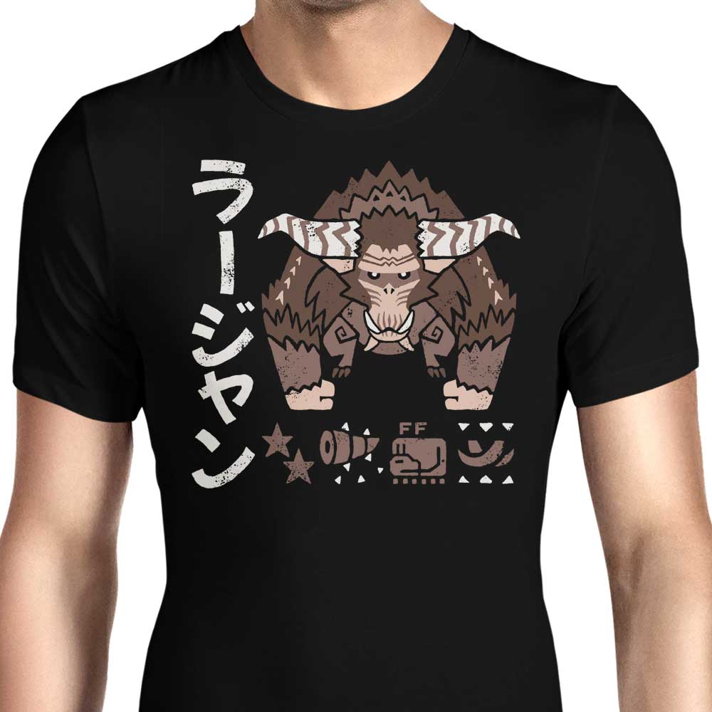 Electric Incarnate Men's Apparel - Adult & Kids T-Shirts, Sweatshirts & Hoodies apparel design preview 1