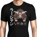 Electric Incarnate Men's Apparel - Adult & Kids T-Shirts, Sweatshirts & Hoodies apparel design preview 1