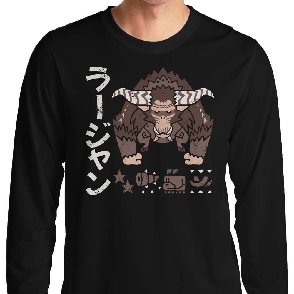 Electric Incarnate - Adult & Kids T-Shirts, Sweatshirts & Hoodies apparel design preview 1