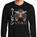 Electric Incarnate - Adult & Kids T-Shirts, Sweatshirts & Hoodies apparel design preview 1