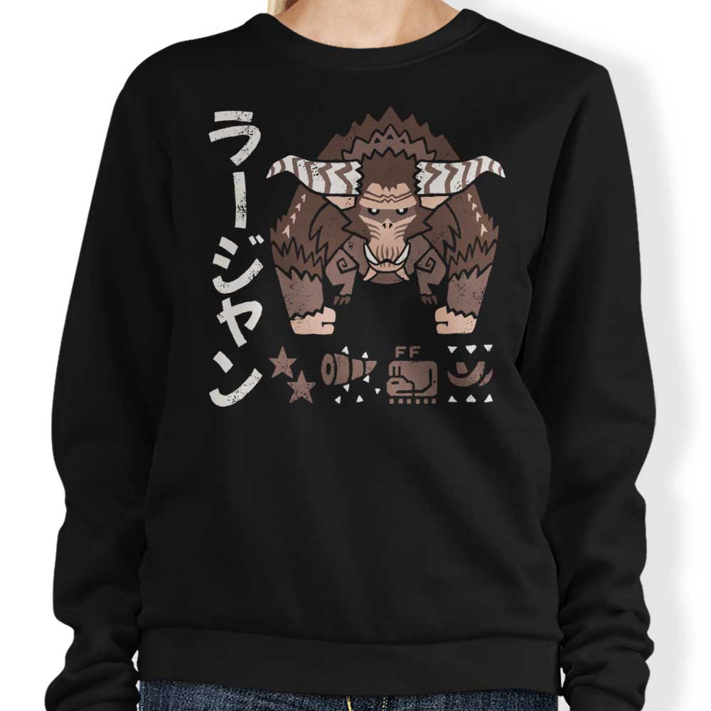 Electric Incarnate - Adult & Kids T-Shirts, Sweatshirts & Hoodies apparel design preview 1