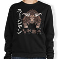 Electric Incarnate - Adult & Kids T-Shirts, Sweatshirts & Hoodies apparel design preview 1
