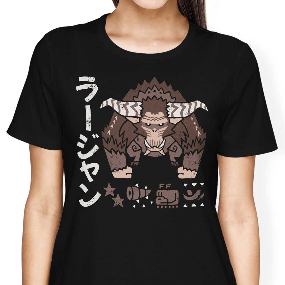 Electric Incarnate Women's Apparel - Adult & Kids T-Shirts, Sweatshirts & Hoodies apparel design preview 1
