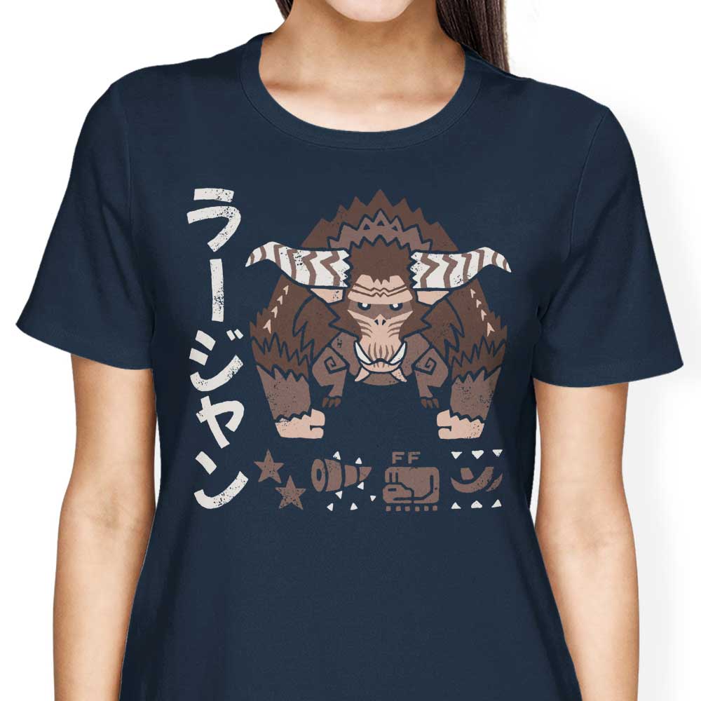 Electric Incarnate Women's Apparel - Adult & Kids T-Shirts, Sweatshirts & Hoodies apparel design preview 2