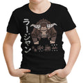 Electric Incarnate Youth Apparel - Adult & Kids T-Shirts, Sweatshirts & Hoodies apparel design preview 1