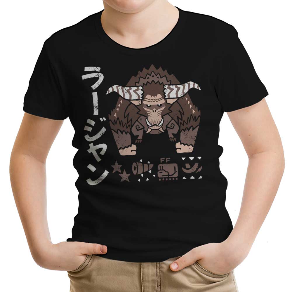 Electric Incarnate Youth Apparel - Adult & Kids T-Shirts, Sweatshirts & Hoodies apparel design preview 1