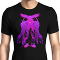 Elegy of Blades Men's Apparel - Adult & Kids T-Shirts, Sweatshirts & Hoodies apparel design preview 1