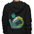 Ellen - Adult & Kids T-Shirts, Sweatshirts & Hoodies apparel design preview 1