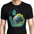 Ellen Men's Apparel - Adult & Kids T-Shirts, Sweatshirts & Hoodies apparel design preview 1