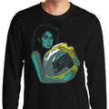 Ellen - Adult & Kids T-Shirts, Sweatshirts & Hoodies apparel design preview 1