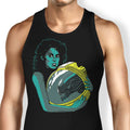 Ellen Tank Top - Adult & Kids T-Shirts, Sweatshirts & Hoodies apparel design preview 1