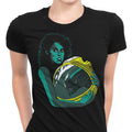 Ellen Women's Apparel - Adult & Kids T-Shirts, Sweatshirts & Hoodies apparel design preview 1