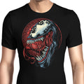 Emblem of Violence Men's Apparel - Adult & Kids T-Shirts, Sweatshirts & Hoodies apparel design preview 1