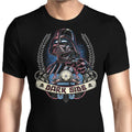 Embrace the Dark Side Men's Apparel - Adult & Kids T-Shirts, Sweatshirts & Hoodies apparel design preview 1