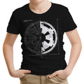 Empire Blueprint Youth Apparel - Adult & Kids T-Shirts, Sweatshirts & Hoodies apparel design preview 1