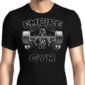 Empire Gym Men's Apparel - Adult & Kids T-Shirts, Sweatshirts & Hoodies apparel design preview 1