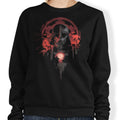 Empire Nightmare - Adult & Kids T-Shirts, Sweatshirts & Hoodies apparel design preview 1