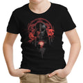Empire Nightmare Youth Apparel - Adult & Kids T-Shirts, Sweatshirts & Hoodies apparel design preview 1