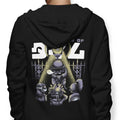 End of Time - Adult & Kids T-Shirts, Sweatshirts & Hoodies apparel design preview 1