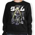 End of Time - Adult & Kids T-Shirts, Sweatshirts & Hoodies apparel design preview 1