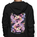 Energy Plasmoids - Adult & Kids T-Shirts, Sweatshirts & Hoodies apparel design preview 1