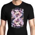 Energy Plasmoids Men's Apparel - Adult & Kids T-Shirts, Sweatshirts & Hoodies apparel design preview 1
