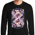 Energy Plasmoids - Adult & Kids T-Shirts, Sweatshirts & Hoodies apparel design preview 1