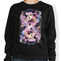 Energy Plasmoids - Adult & Kids T-Shirts, Sweatshirts & Hoodies apparel design preview 1