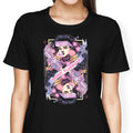 Energy Plasmoids Women's Apparel - Adult & Kids T-Shirts, Sweatshirts & Hoodies apparel design preview 1