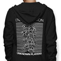 Enjoy Division - Adult & Kids T-Shirts, Sweatshirts & Hoodies apparel design preview 1