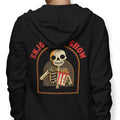 Enjoy the Show - Adult & Kids T-Shirts, Sweatshirts & Hoodies apparel design preview 1