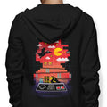 Entertainment Classic - Adult & Kids T-Shirts, Sweatshirts & Hoodies apparel design preview 1