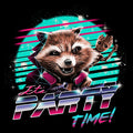 Epic Duo Coasters - Adult & Kids T-Shirts, Sweatshirts & Hoodies apparel design preview 1