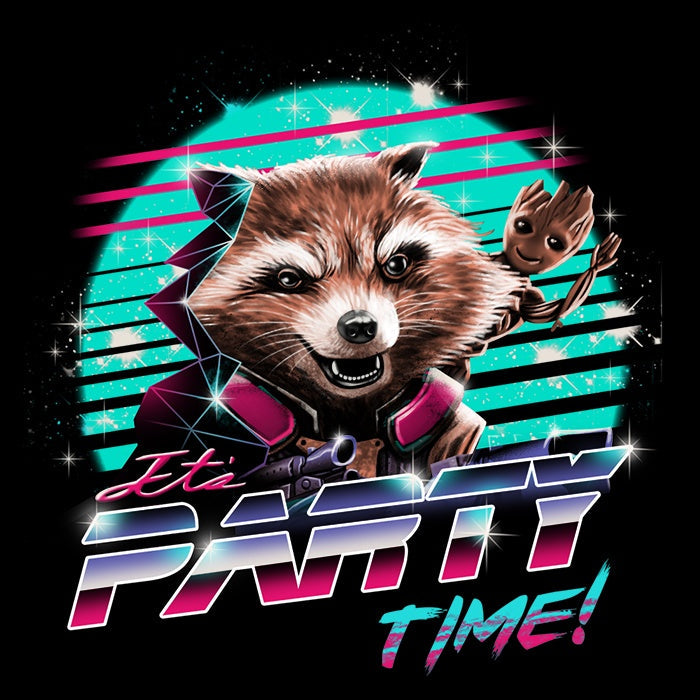 Epic Duo Coasters - Adult & Kids T-Shirts, Sweatshirts & Hoodies apparel design preview 1