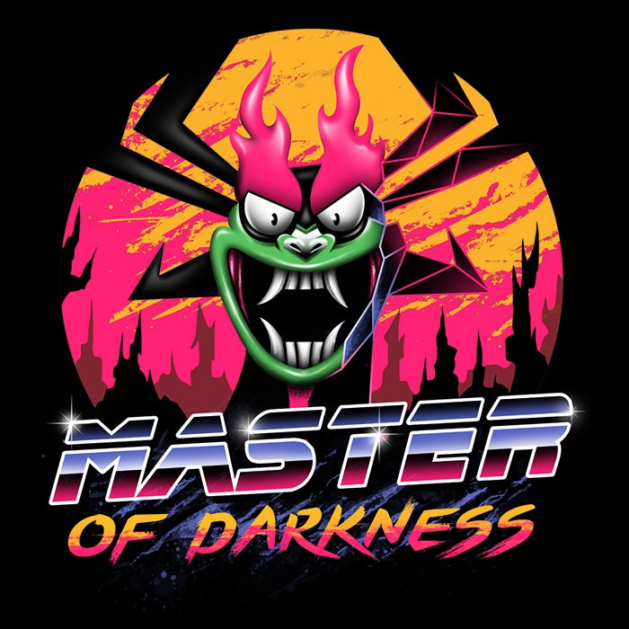Epic Master Coasters - Adult & Kids T-Shirts, Sweatshirts & Hoodies apparel design preview 1