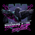 Epic Watch Coasters - Adult & Kids T-Shirts, Sweatshirts & Hoodies apparel design preview 1