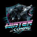 Epic Winter Coasters - Adult & Kids T-Shirts, Sweatshirts & Hoodies apparel design preview 1