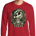 Episode 14: Christmas-King - Adult & Kids T-Shirts, Sweatshirts & Hoodies apparel design preview 1