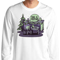 Episode 17: This is Fine - Adult & Kids T-Shirts, Sweatshirts & Hoodies apparel design preview 1