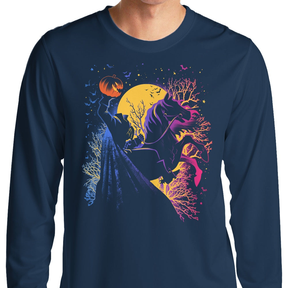 Episode 8: The Dark Avenger - Adult & Kids T-Shirts, Sweatshirts & Hoodies apparel design preview 1