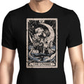 Eternal Bond Men's Apparel - Adult & Kids T-Shirts, Sweatshirts & Hoodies apparel design preview 1