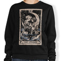 Eternal Bond - Adult & Kids T-Shirts, Sweatshirts & Hoodies apparel design preview 1