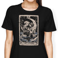 Eternal Bond Women's Apparel - Adult & Kids T-Shirts, Sweatshirts & Hoodies apparel design preview 1