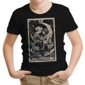 Eternal Bond Youth Apparel - Adult & Kids T-Shirts, Sweatshirts & Hoodies apparel design preview 1