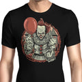 Eternal Grin Men's Apparel - Adult & Kids T-Shirts, Sweatshirts & Hoodies apparel design preview 1
