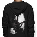 Every Last One - Adult & Kids T-Shirts, Sweatshirts & Hoodies apparel design preview 1