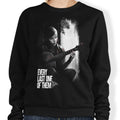 Every Last One - Adult & Kids T-Shirts, Sweatshirts & Hoodies apparel design preview 1